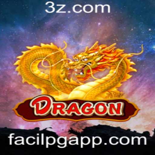 Jogo de Tabuleiro 'Dragon': Estratégia e Aventura com Facilidade