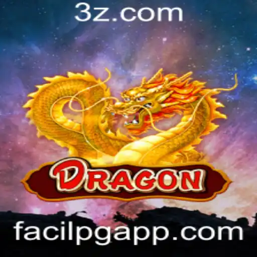 Jogo de Tabuleiro 'Dragon': Estratégia e Aventura com Facilidade