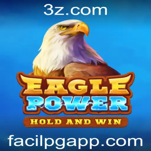 Explorando o Mundo de EaglePower: Um Guia Completo sobre FacilPG
