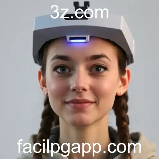 A Evolução dos Jogos Faciais e o Impacto do FacilPG