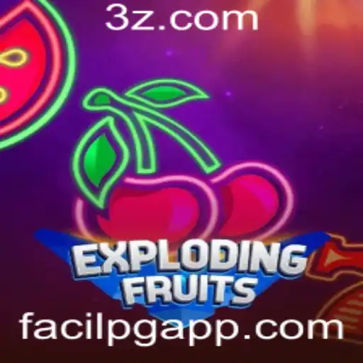 ExplodingFruits: Descubra o Jogo que Está Fazendo Sucesso em 2023