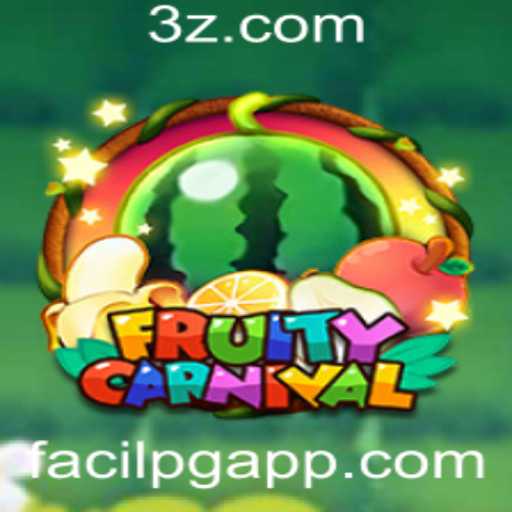Descubra o Envolvente Mundo de FruityCarnival: Um Guia Completo sobre o Jogo Popular
