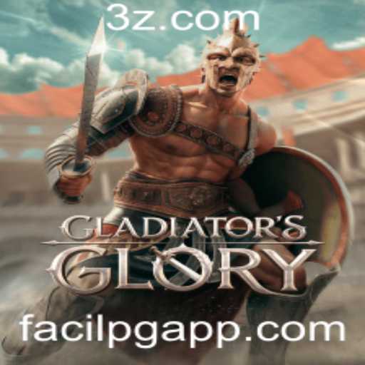 Explorando GladiatorsGlory: Um Mergulho nas Arenas da Antiguidade