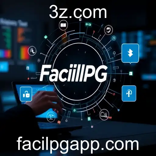 O Impacto da Inteligência Artificial nos Jogos Online