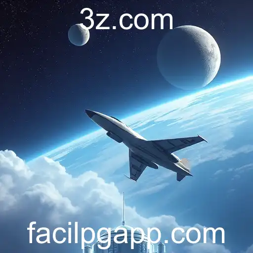 FacilPG: Expansão e Impacto no Cenário de Jogos em 2025