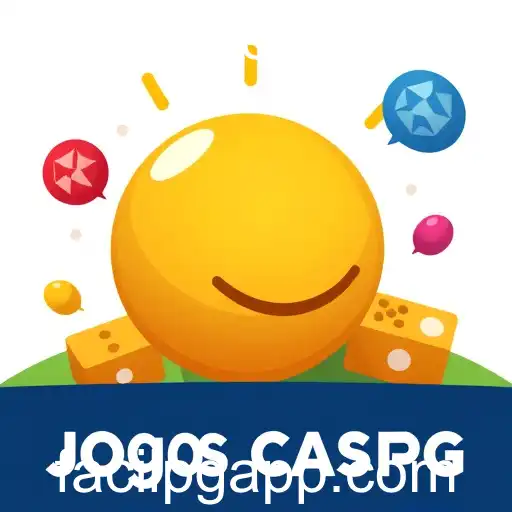 FacilPG: Explorando a Nova Era dos Jogos Online