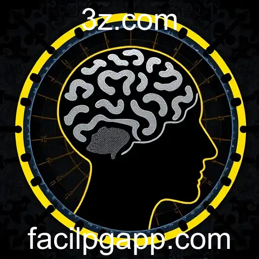 O Crescimento Surpreendente de 'FacilPG' em 2025