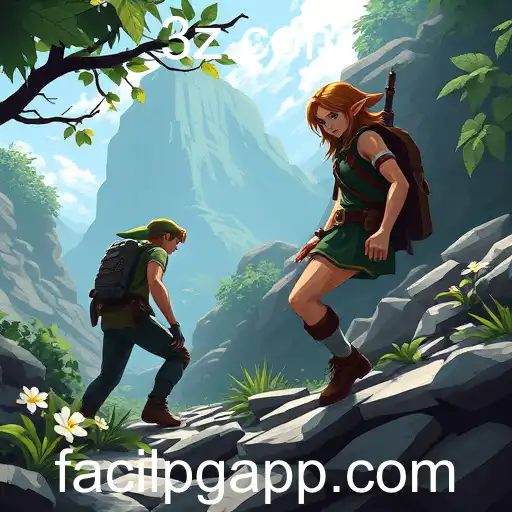 A Revolução do Conteúdo de Jogos Online