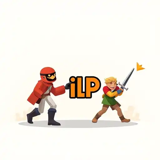 Tendências e Inovações no Mundo dos Jogos Online