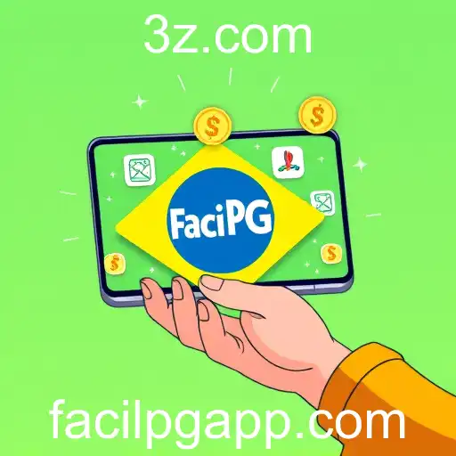 Ascensão dos Jogos Digitais no Brasil