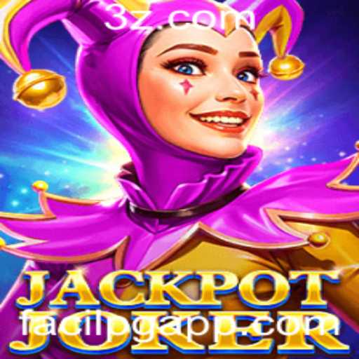 Desvendando o Jogo JackpotJoker e sua Conexão com FacilPG