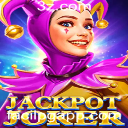 Desvendando o Jogo JackpotJoker e sua Conexão com FacilPG