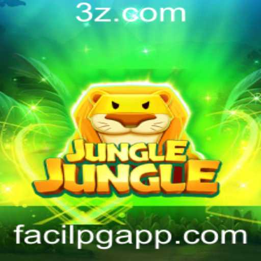 Explorando o Mundo de JungleJungle: Um Mergulho no Jogo e suas Regras Fascinantes