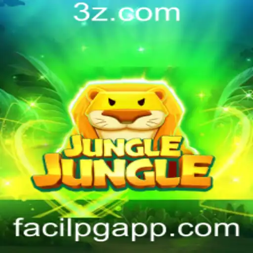 Explorando o Mundo de JungleJungle: Um Mergulho no Jogo e suas Regras Fascinantes