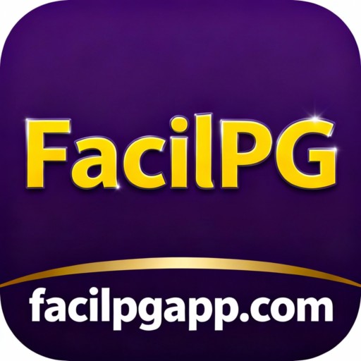 FacilPG