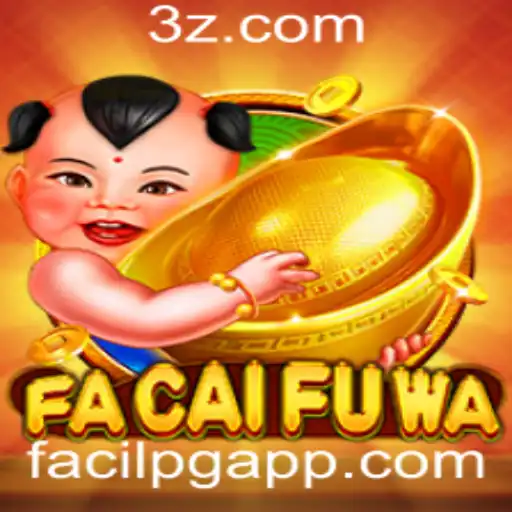 Descubra o Fascinante Jogo 'FaCaiFuWa': Um Mundo de Estratégia e Diversão