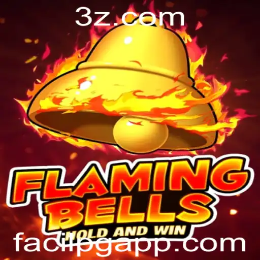 Descubra Flamingbells: O Novo Hit no Mundo dos Jogos