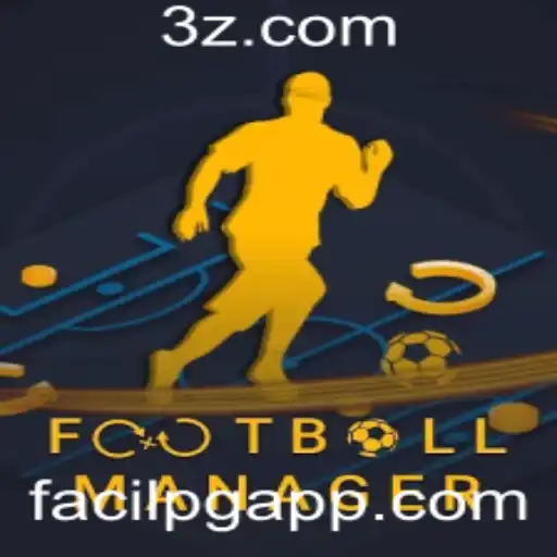 FootballManager: Uma Imersão no Mundo do Futebol com Facilitadores Estratégicos