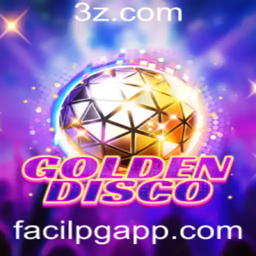 GoldenDisco: A Nova Sensação dos Jogos de Tabuleiro
