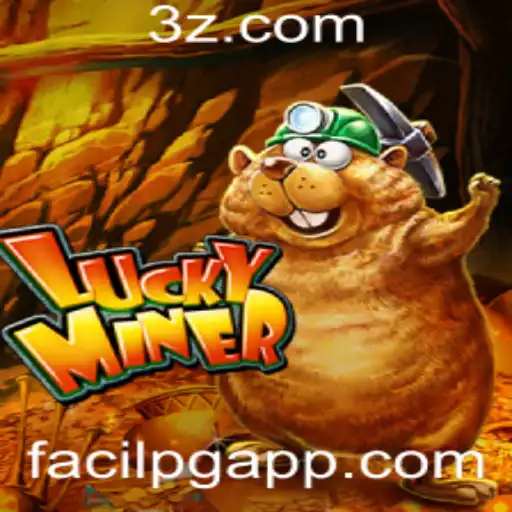Explorando o Fascinante Mundo do LuckyMiner