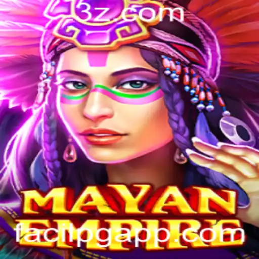 Descubra MayanEmpire: Um Jogo de Estratégia Envolvente
