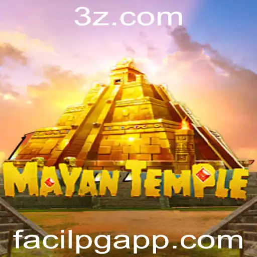 Descubra o Fascinante Mundo de MayanTemple: Um Guia Completo