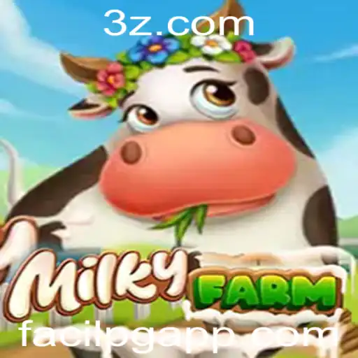 Explorando o Mundo do MilkyFarm: Um Jogo de Gestão e Estratégia