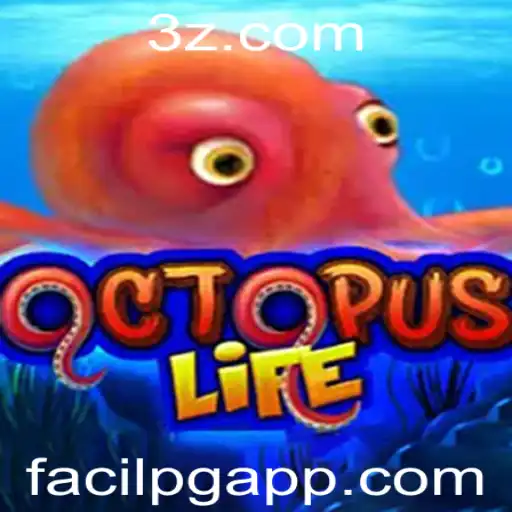 Explorando o Universo de OctopusLife: Estratégias e Regras do Jogo