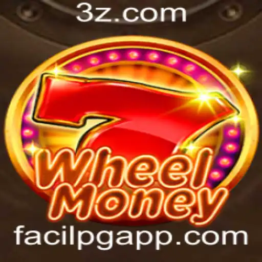 Descubra o emocionante mundo de WheelMoney