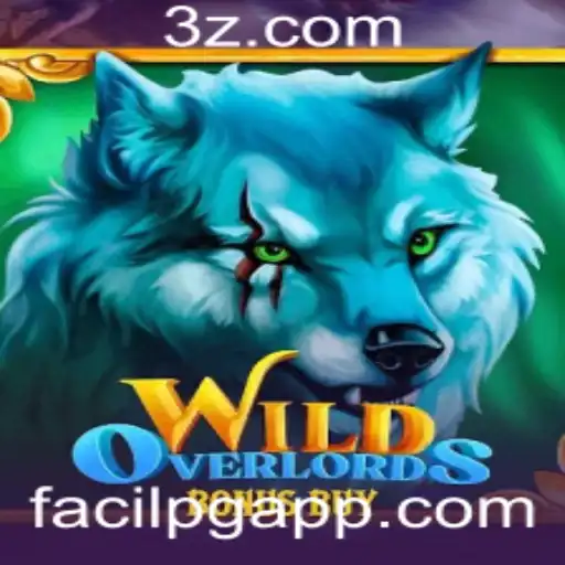 Explorando WildOverlordsBonusBuy: Estratégias e Regras no Contexto Atual