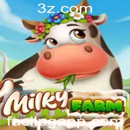 Explorando o Mundo do MilkyFarm: Um Jogo de Gestão e Estratégia
