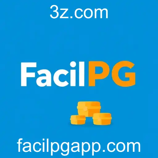 Promoção com FacilPG: Estratégias e Benefícios para o Sucesso Empresarial