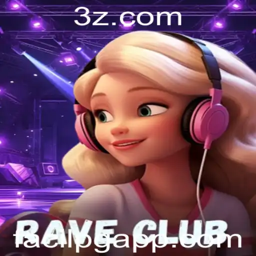Explorando o Universo de RaveClub: Regras e Experiências