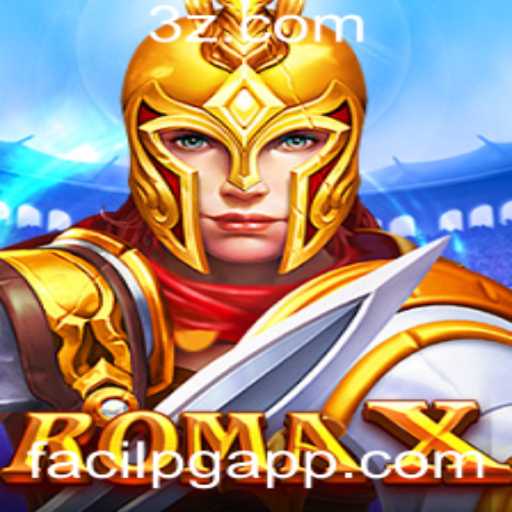 Descubra o Fascinante Mundo do Jogo RomaX: Estratégia e Aventura Combinadas