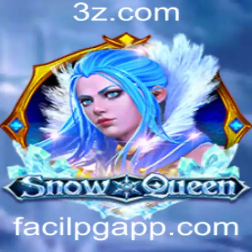 Explorando o Mundo Imersivo de SnowQueen: Conheça FacilPG e As Regras do Jogo
