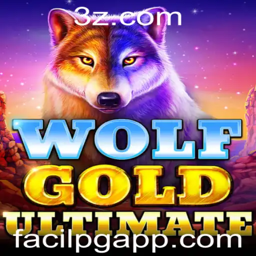 Explorando WolfGoldUltimate: Um Mundo de Aventura e Estratégia